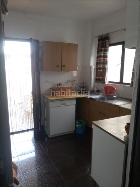 Foto 06a14b91-3ba5-4d4e-a3b6-3bf05c9d6aaf. Casa a calle agua 13 a Bérchules