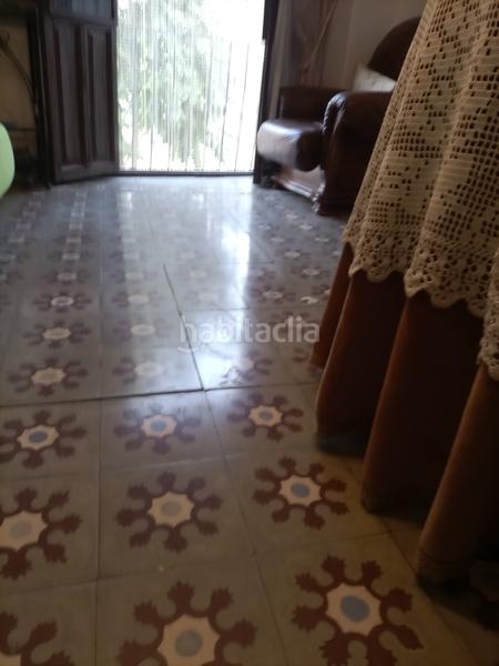 Foto 0c372759-5b7c-49b6-80fe-ef1d755324a5. Casa a calle agua 13 a Bérchules