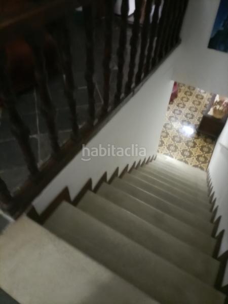 Foto 1f0c2688-02ba-4249-b37c-0fbcf130f764. Casa a calle agua 13 a Bérchules