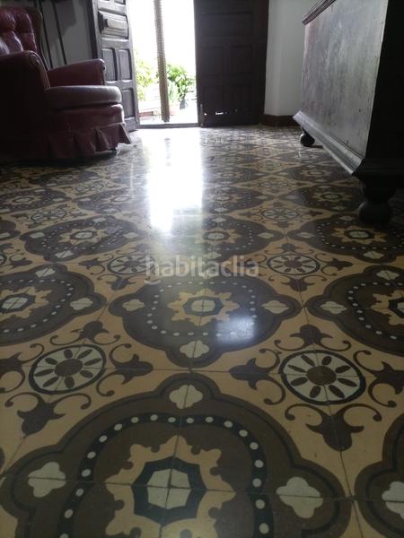 Foto 5538ea75-d332-4ee7-b1d6-566fe0170e2a. Casa a calle agua 13 a Bérchules