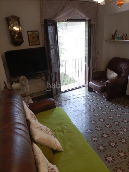 Foto 849e6316-2746-4b6e-a768-2c301e608dd7. Casa a calle agua 13 a Bérchules