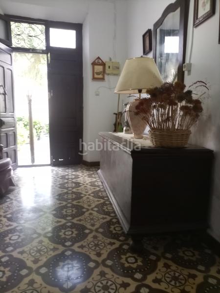 Foto d9d58d2a-4416-4295-b66a-97a346ccdfec. Casa a calle agua 13 a Bérchules
