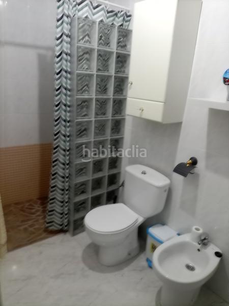 Foto e8930776-d7b0-4a27-9e2a-6d1d23e7d8d3. Casa a calle agua 13 a Bérchules