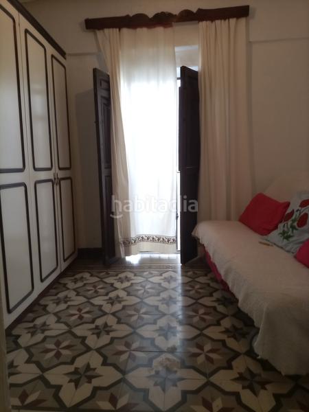 Foto edaf0a6b-d980-4d39-a334-a7778c520838. Casa a calle agua 13 a Bérchules