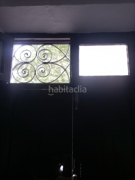 Foto f92edd9a-d232-4140-b2e3-add1da5a3e3f. Casa a calle agua 13 a Bérchules