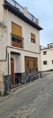 Maison à Alpujarra de la Sierra. Casa de 4 dormitorios en mecina bombaron