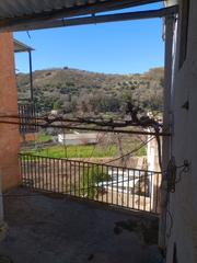 Casa a Cádiar. Casa de pueblo en cadiar