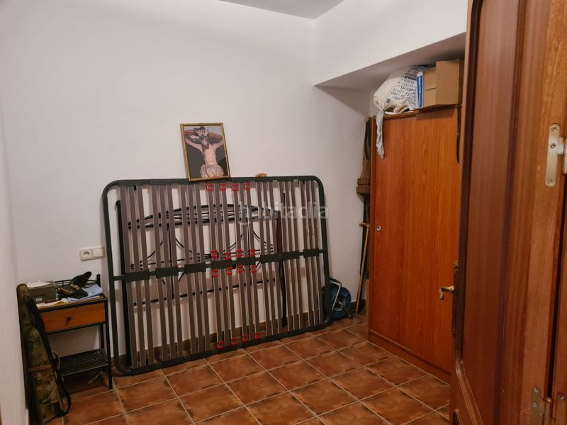 Foto 25c70fe1-1bf3-48dd-b623-22c9ab607e18. Casa a calle castaños 15 a Alpujarra de la Sierra