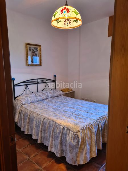 Foto 44917bb0-bf85-4512-956f-c25227908b41. Casa a calle castaños 15 a Alpujarra de la Sierra