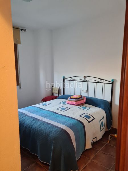 Foto 720236ba-f052-4309-8d33-ff16bedfd3b0. Casa a calle castaños 15 a Alpujarra de la Sierra