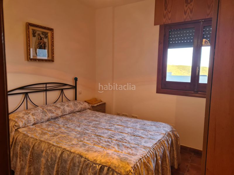 Foto bb7d8d2a-417c-435a-af40-4777353f2340. Casa a calle castaños 15 a Alpujarra de la Sierra