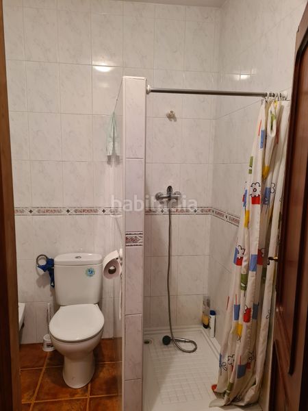Foto e6259613-a81c-46a6-8585-fc82e44ea45e. Casa a calle castaños 15 a Alpujarra de la Sierra