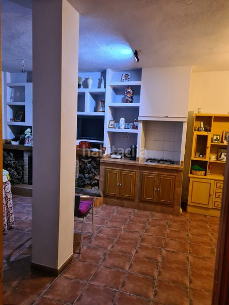 Foto ee3c73b4-1829-4012-90c0-16e2da9898c4. Casa a calle castaños 15 a Alpujarra de la Sierra