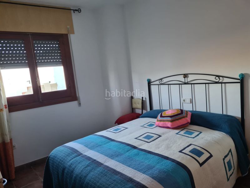 Foto feacb106-e322-443a-9554-0557440c993d. Casa a calle castaños 15 a Alpujarra de la Sierra
