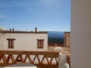 Apartament a Avenida de andalucía 3f. Apartamento de 2 dormitorios con estupendas vistas