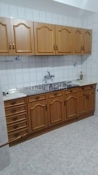 Foto 0bd79a15-31df-4177-b5f7-405ec554b916. Casa en calle real alta 6 gran casa familiar en cadiar en Cádiar