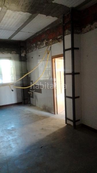 Foto 59118b24-9f03-4904-8228-8b00f4df2013. Casa en calle real alta 6 gran casa familiar en cadiar en Cádiar
