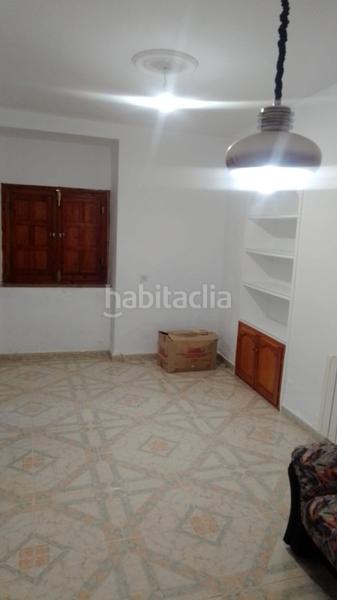 Foto f730eecc-7328-4e10-9b68-091793312615. Casa en calle real alta 6 gran casa familiar en cadiar en Cádiar