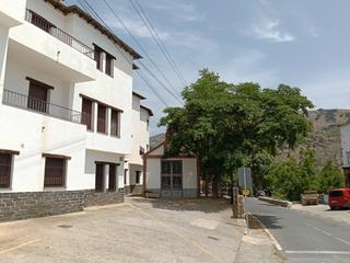 Apartament a Avenida jose antonio bravo 63. Apartamento 2 domitorios en mecina bombarón