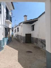 Masia a Calle platera 31. Casa rústica reformada con vistas espectaculares