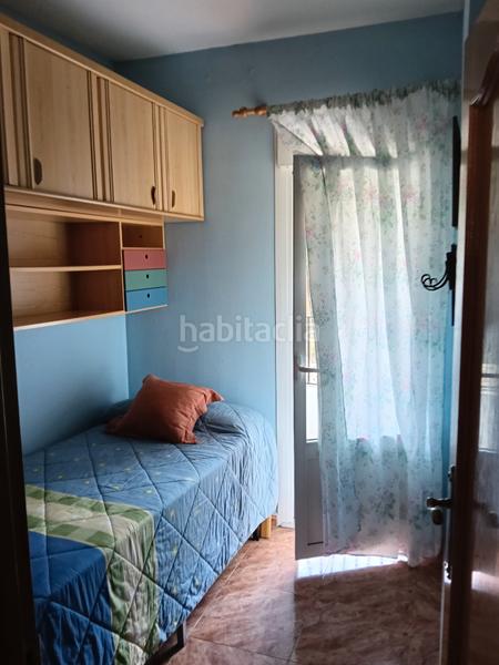 Foto 1f0a2f6e-26cf-4a7f-beb1-c52e43ae009e. Maison avec cheminée dans Cádiar