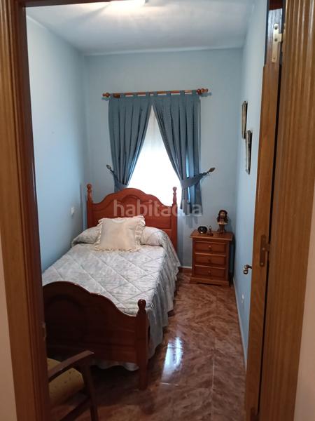 Foto 30686358-20b7-4cee-873e-27737e12353d. Maison avec cheminée dans Cádiar