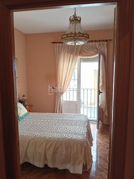 Foto 60feee3d-cdf2-43ba-b02e-122e74f43530. Maison avec cheminée dans Cádiar