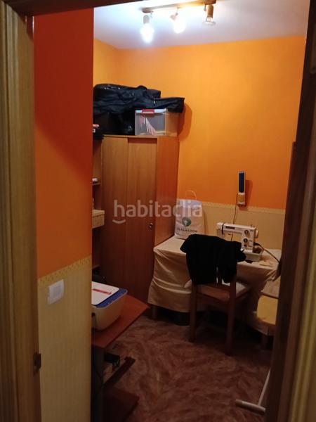 Foto 9190443e-2c9c-48c0-ba64-5fc6ecf4417d. Maison avec cheminée dans Cádiar