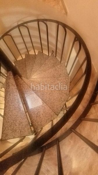 Foto a198071c-1e12-43cc-8ffa-1f1b62ce703f. Maison avec cheminée dans Cádiar