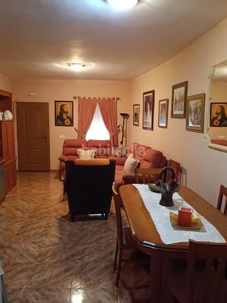 Foto b9f37337-9175-4ab3-8b58-b8bbf16b10fe. Maison avec cheminée dans Cádiar