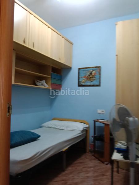 Foto d975cec0-cd30-4753-a93d-2ff4fd363abe. Maison avec cheminée dans Cádiar