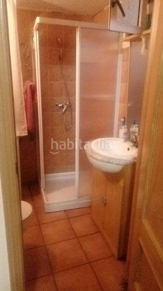 Foto ff0d8642-3213-4c75-90b2-e23d49483b0e. Maison avec cheminée dans Cádiar