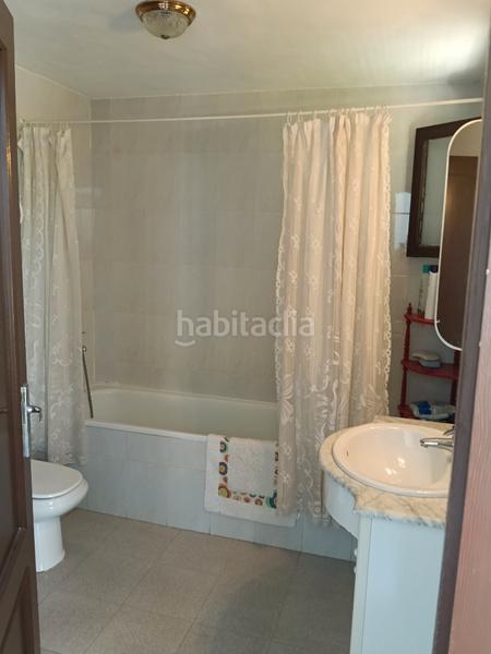 Foto 07efafea-3d10-4d31-8b13-c26a05721969. Haus in calle carretera 22 in Válor