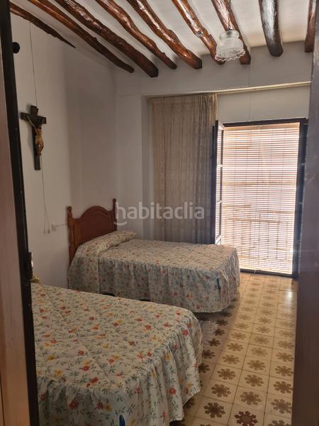 Foto 08d97de2-26e9-4ca7-855e-fcbc7698a83f. Haus in calle carretera 22 in Válor