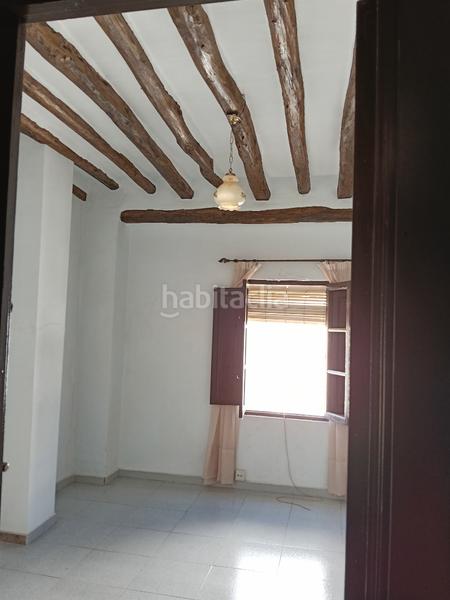 Foto 0a00cdd4-75c0-4fbd-903e-2da45f846e0f. Haus in calle carretera 22 in Válor