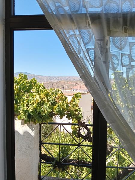 Foto 100fe94c-1888-47f0-ba4a-2b60d55c9cea. Haus in calle carretera 22 in Válor