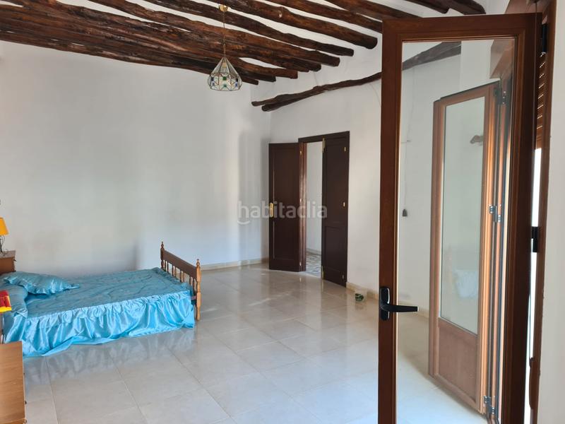 Foto 12f1d686-6ee2-4516-906c-1e213c15edd8. Haus in calle carretera 22 in Válor