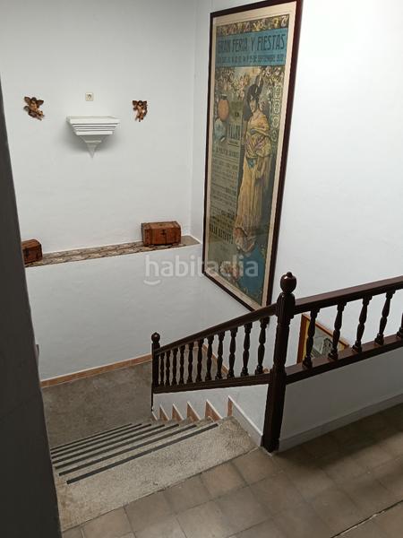 Foto 1de0b2ea-1a40-4bf9-bce8-eaa1d77b2420. Haus in calle carretera 22 in Válor