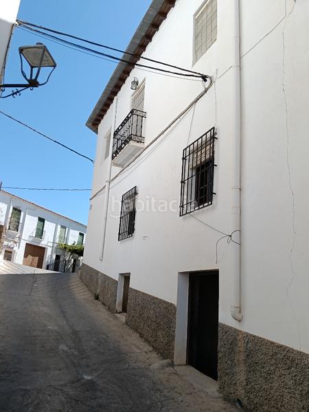 Foto 1ea04206-ec57-4a4b-9249-15959908d8f5. Haus in calle carretera 22 in Válor