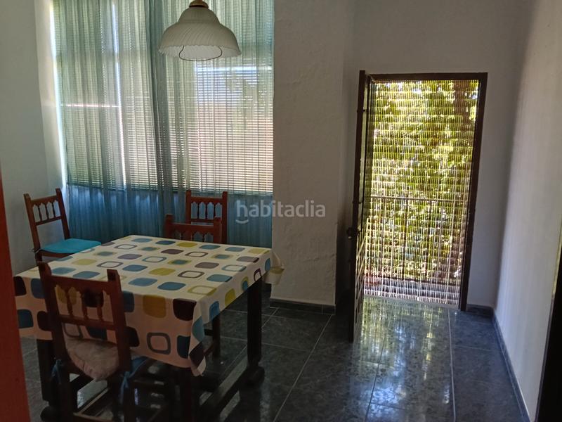 Foto 362929ee-88ab-4700-bc5b-351267eef3eb. Haus in calle carretera 22 in Válor