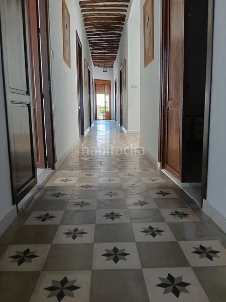 Foto 526fac83-2a34-4576-8cb2-4aae342944c4. Haus in calle carretera 22 in Válor