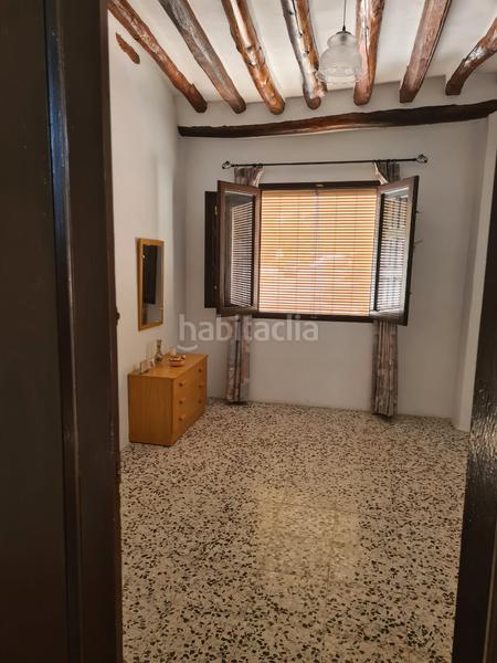 Foto 69780755-5c3b-4243-ab81-65a529dff819. Haus in calle carretera 22 in Válor