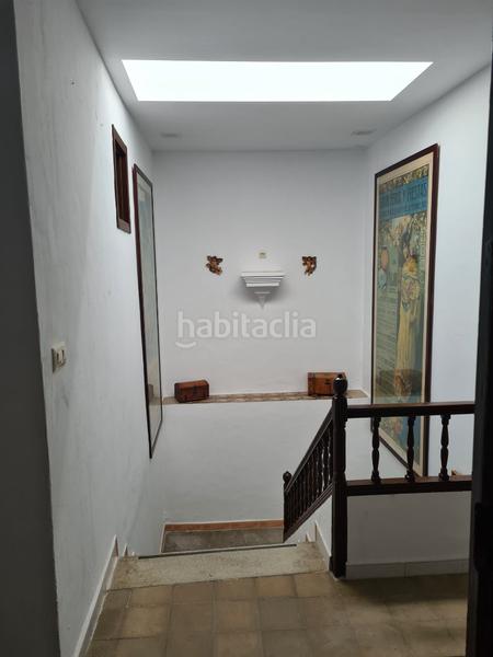 Foto 697f8422-69bb-4ac0-89a7-f3c4b2fdc1d4. Haus in calle carretera 22 in Válor