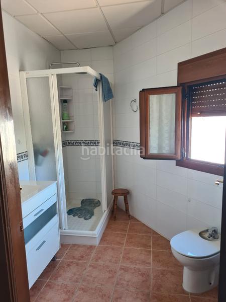 Foto 6b409f62-e98f-4e7e-9661-f4b7a8bdd211. Haus in calle carretera 22 in Válor