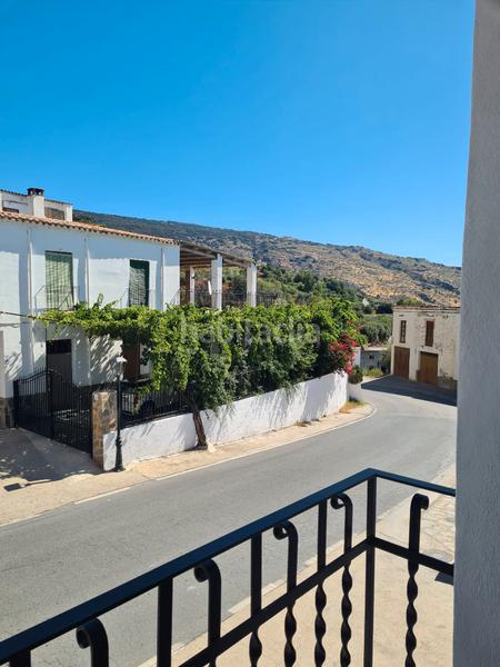 Foto 750e3093-9578-4b1b-a04d-900fc6fa83e5. Haus in calle carretera 22 in Válor