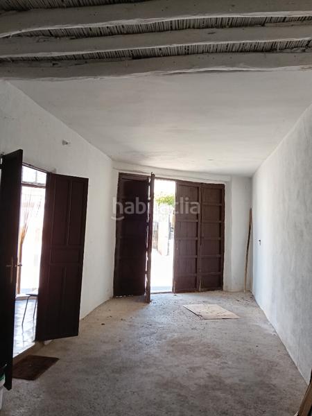 Foto 9dffa26f-fd4b-45ec-8055-dbb06a496bba. Haus in calle carretera 22 in Válor