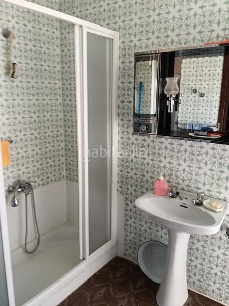 Foto a1e48893-38fc-4794-b1be-63920e18f85a. Haus in calle carretera 22 in Válor