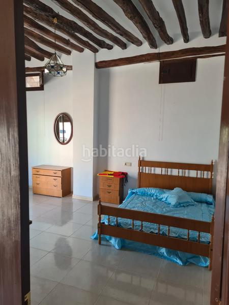 Foto aa6c895b-7d8a-48c7-bc7e-112e07bfa0c2. Haus in calle carretera 22 in Válor