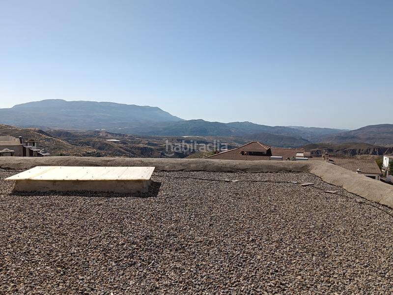 Foto adeab6d4-26e7-4e0e-9ab4-7ecfcfa3a6d8. Haus in calle carretera 22 in Válor