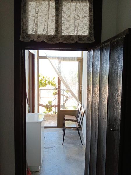 Foto af00a6c4-776e-48dd-9f68-fa9dfd0acb57. Haus in calle carretera 22 in Válor